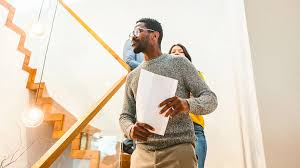 The Best Way to Collect Rent as a Landlord: Tips and Tools to Use