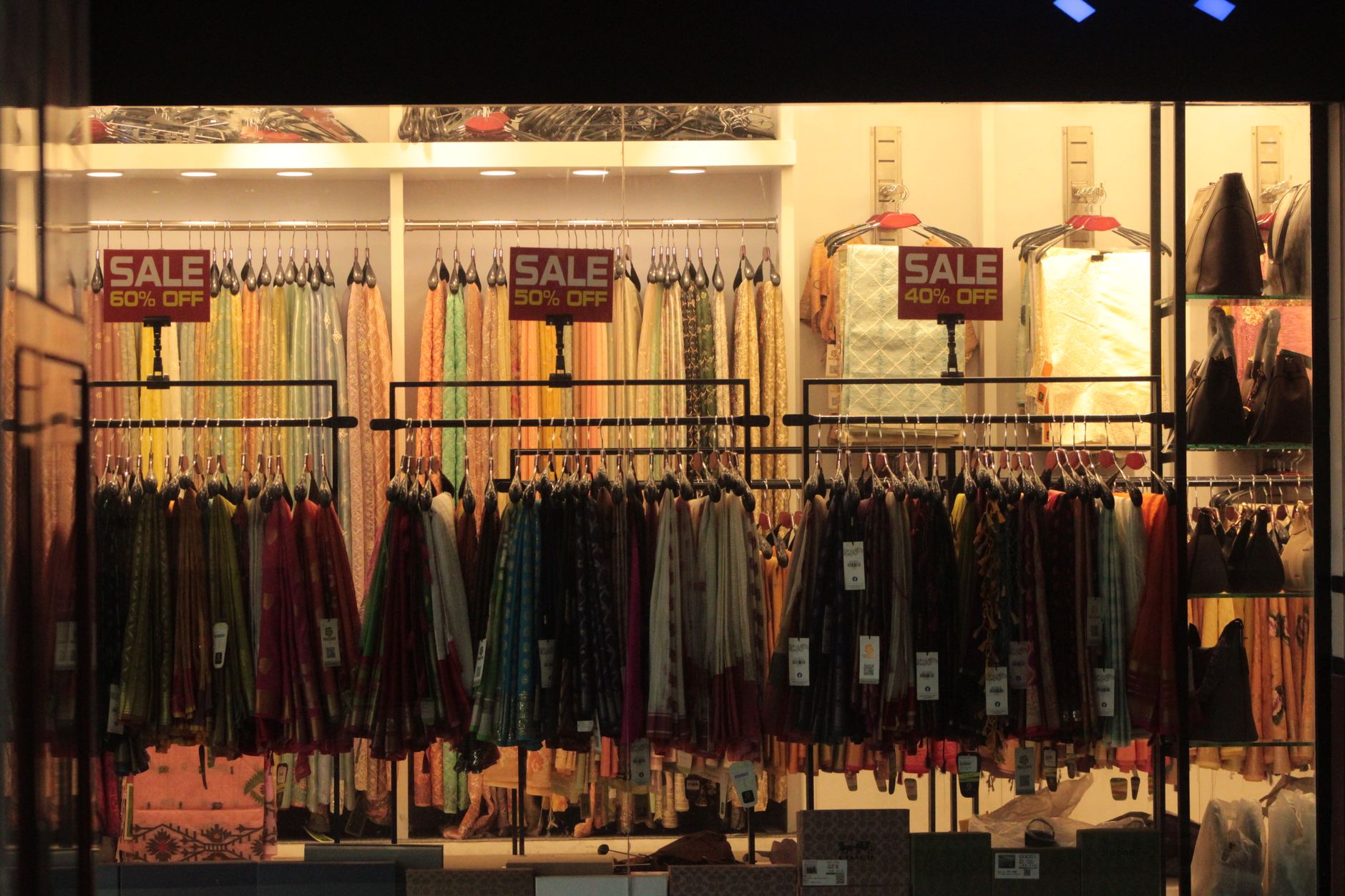 ALIVAA Boutique Gurugram