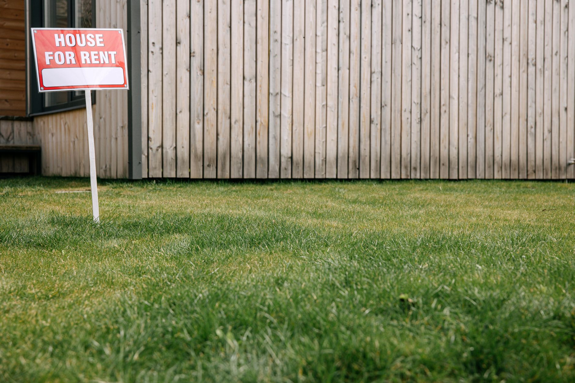 rental prices Barrie