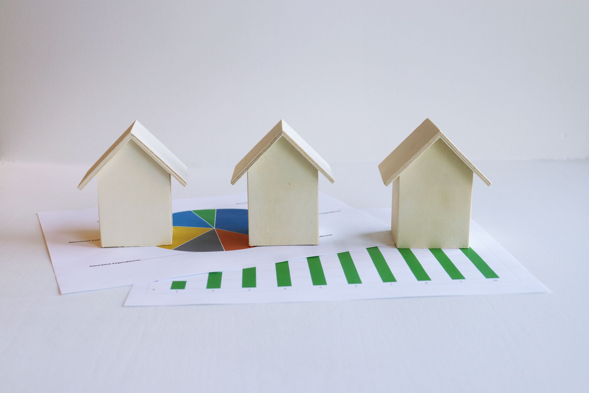 Scotland house prices