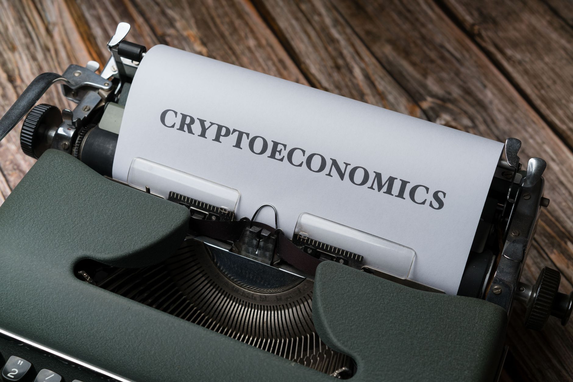 Asia crypto custody