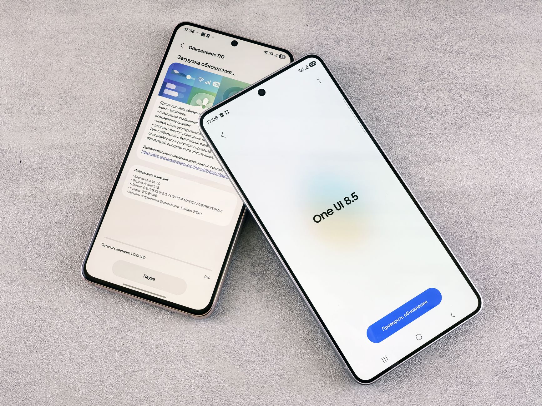 Samsung Galaxy SmartTag 3